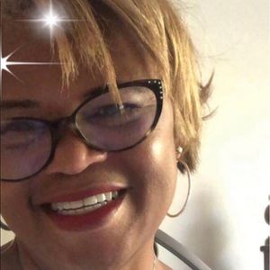 Meet your Posher, Janice